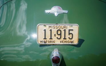 Unknown-Special-deluxe-1941-Green-5