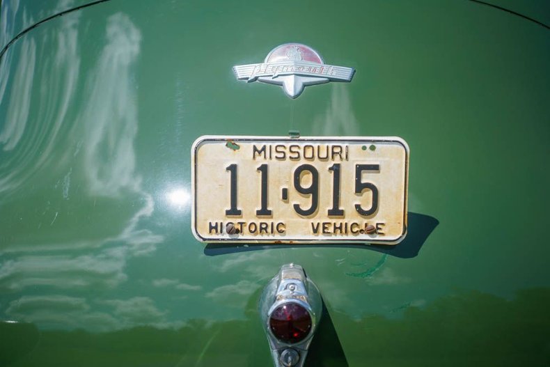 Unknown-Special-deluxe-1941-Green-5