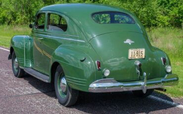 Unknown-Special-deluxe-1941-Green-6