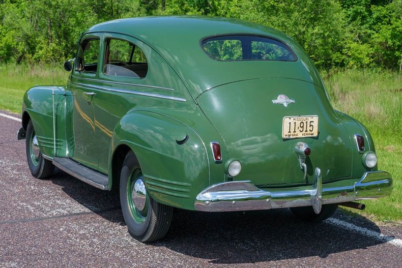 Unknown-Special-deluxe-1941-Green-6