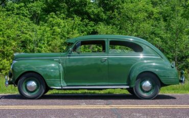 Unknown-Special-deluxe-1941-Green-7