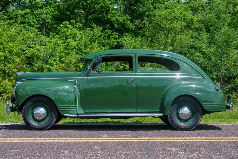 Unknown-Special-deluxe-1941-Green-7