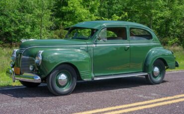 Unknown-Special-deluxe-1941-Green-8
