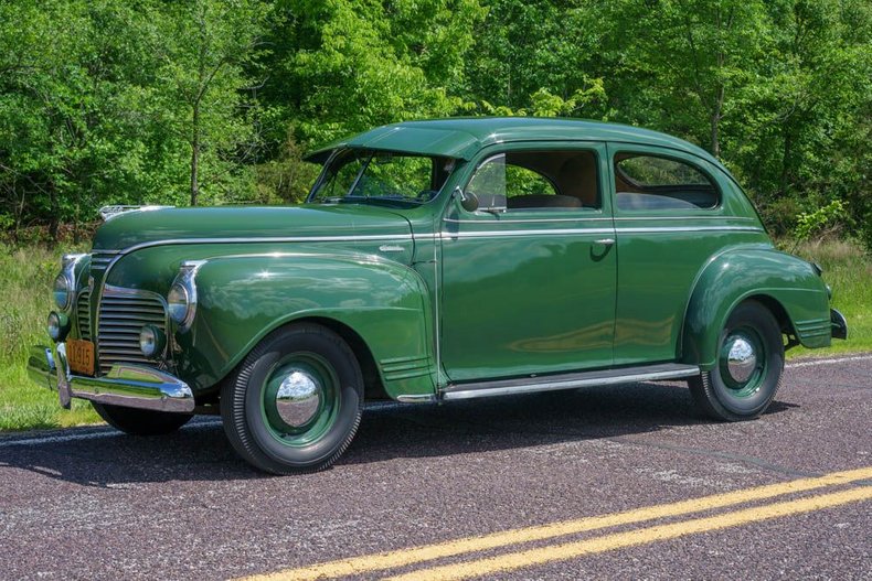 Unknown-Special-deluxe-1941-Green-8
