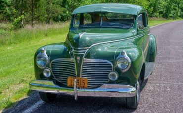 Unknown-Special-deluxe-1941-Green-9