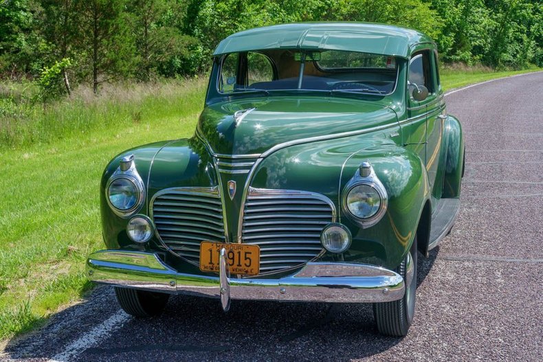 Unknown-Special-deluxe-1941-Green-9