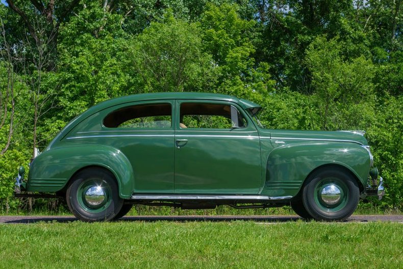 Unknown-Special-deluxe-1941-Green