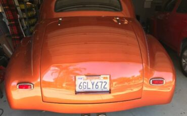 Unknown-Special-deluxe-1941-Metallic-Orange-Gray-Leather-3