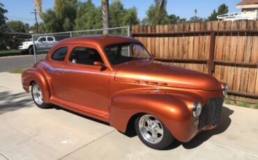 Unknown-Special-deluxe-1941-Metallic-Orange-Gray-Leather