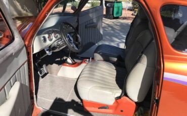 Unknown-Special-deluxe-1941-Metallic-Orange-Gray-Leather-5