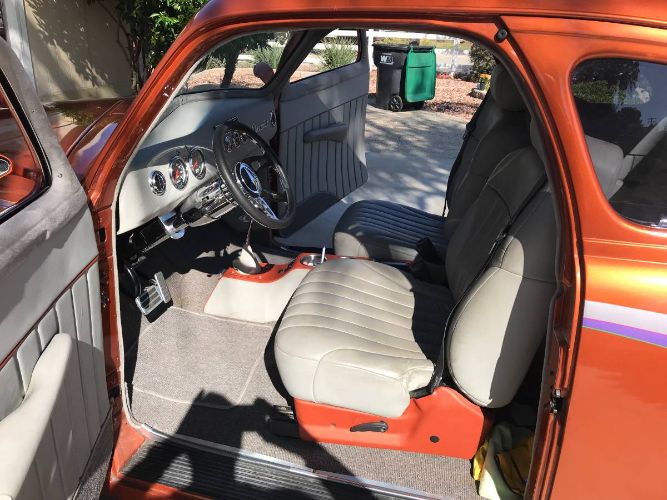 Unknown-Special-deluxe-1941-Metallic-Orange-Gray-Leather-5