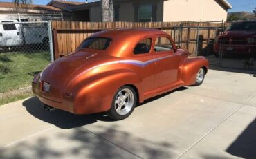 Unknown-Special-deluxe-1941-Metallic-Orange-Gray-Leather-6