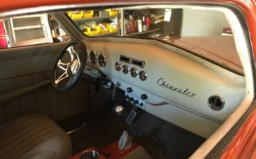 Unknown-Special-deluxe-1941-Metallic-Orange-Gray-Leather-7