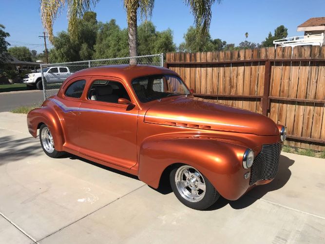 Unknown-Special-deluxe-1941-Metallic-Orange-Gray-Leather