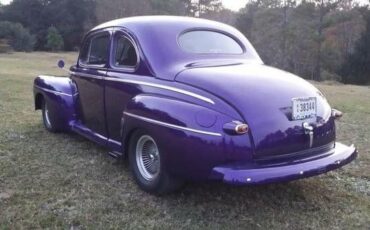 Unknown-Special-deluxe-1942-Blue-1