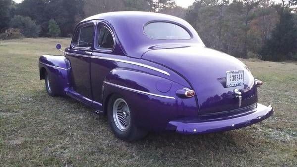 Unknown-Special-deluxe-1942-Blue-1