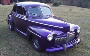 Unknown-Special-deluxe-1942-Blue-13