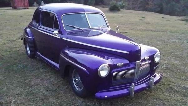 Unknown-Special-deluxe-1942-Blue-13