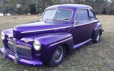 Unknown-Special-deluxe-1942-Blue-2