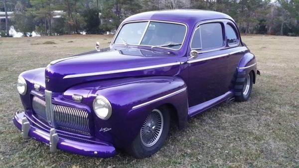 Unknown-Special-deluxe-1942-Blue-2