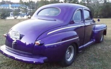 Unknown-Special-deluxe-1942-Blue-4