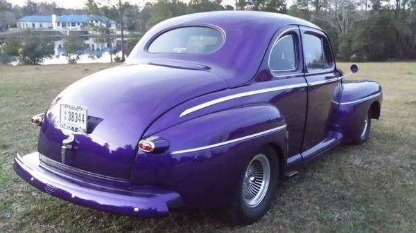 Unknown-Special-deluxe-1942-Blue-4