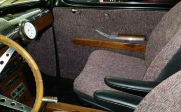 Unknown-Special-deluxe-1942-Blue-8