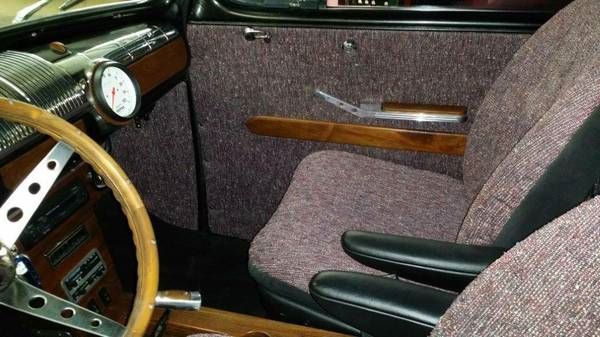 Unknown-Special-deluxe-1942-Blue-8