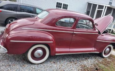 Unknown-Special-deluxe-1942-Red-Gray-13