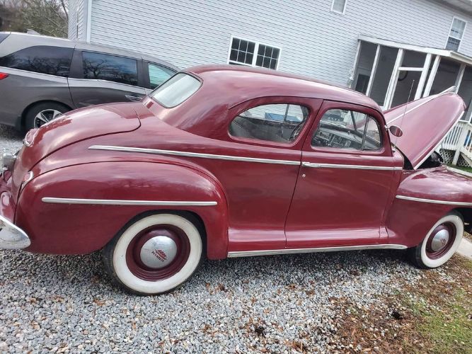 Unknown-Special-deluxe-1942-Red-Gray-13