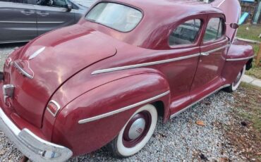 Unknown-Special-deluxe-1942-Red-Gray-14