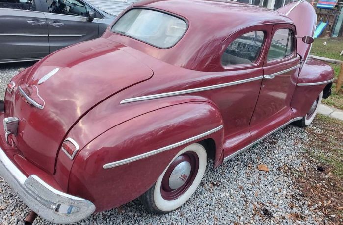 Unknown-Special-deluxe-1942-Red-Gray-14