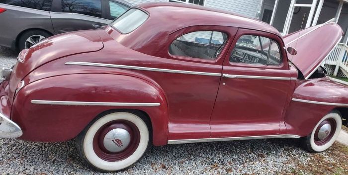 Unknown-Special-deluxe-1942-Red-Gray-15
