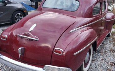 Unknown-Special-deluxe-1942-Red-Gray-16