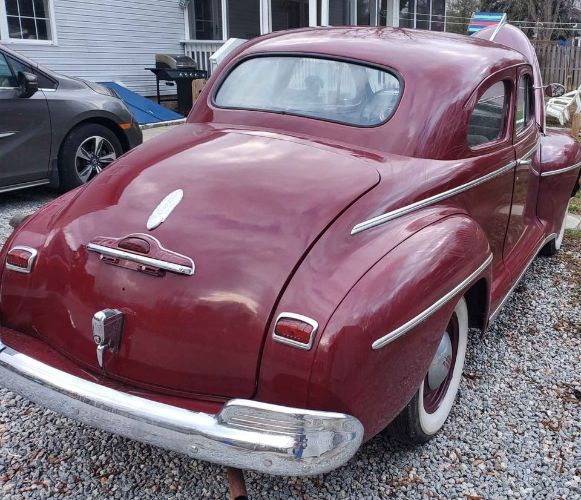Unknown-Special-deluxe-1942-Red-Gray-16