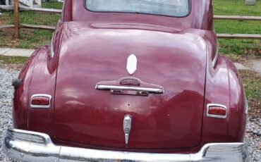 Unknown-Special-deluxe-1942-Red-Gray-17