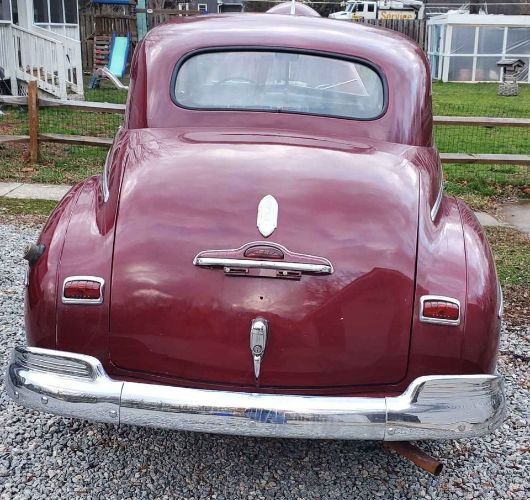 Unknown-Special-deluxe-1942-Red-Gray-17