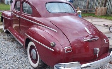 Unknown-Special-deluxe-1942-Red-Gray-18