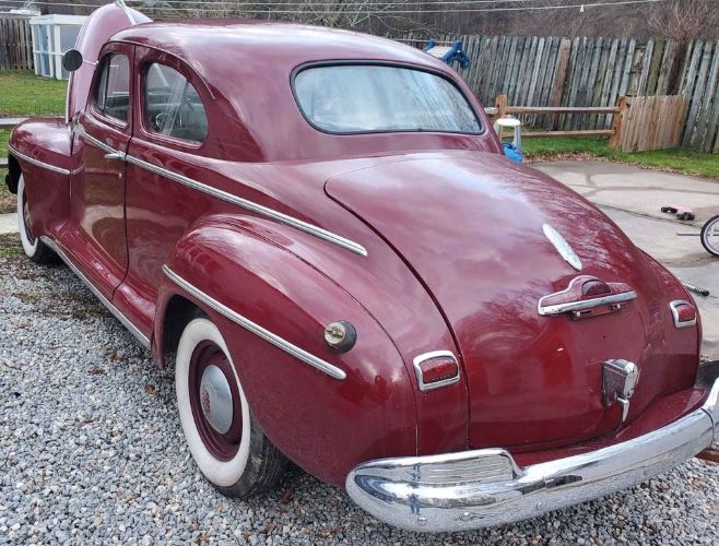 Unknown-Special-deluxe-1942-Red-Gray-18