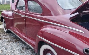 Unknown-Special-deluxe-1942-Red-Gray-19