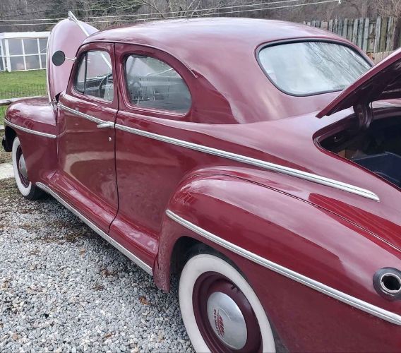 Unknown-Special-deluxe-1942-Red-Gray-19