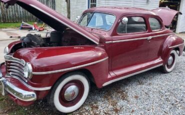 Unknown-Special-deluxe-1942-Red-Gray