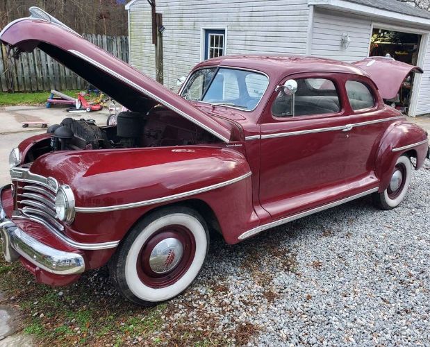 Unknown-Special-deluxe-1942-Red-Gray