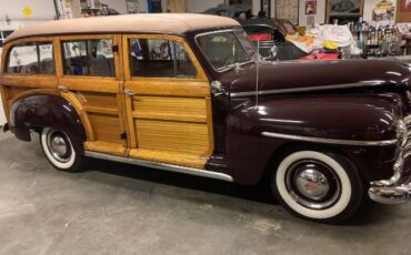 Unknown-Special-deluxe-1947-1