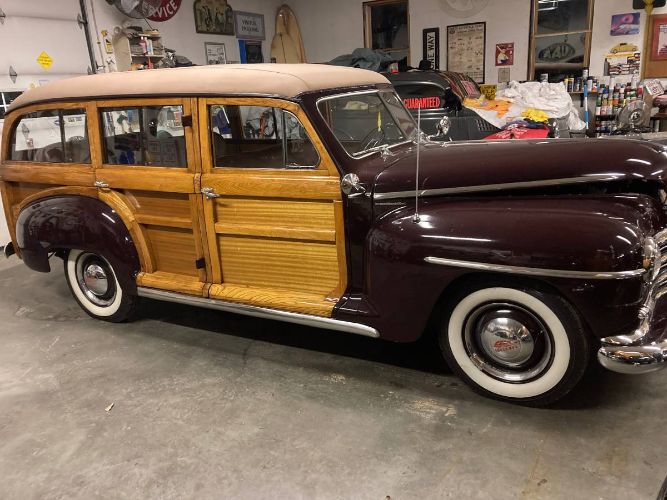 Unknown-Special-deluxe-1947-1