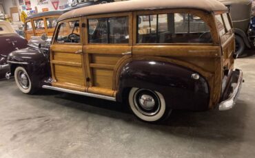Unknown-Special-deluxe-1947-3