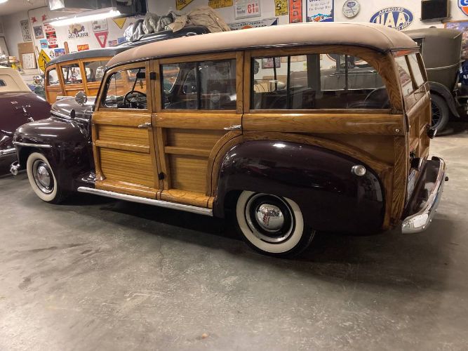 Unknown-Special-deluxe-1947-3