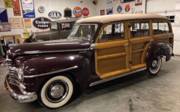 Unknown-Special-deluxe-1947