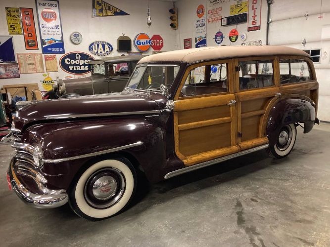 Unknown-Special-deluxe-1947