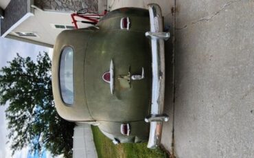 Unknown-Special-deluxe-1947-Green-2